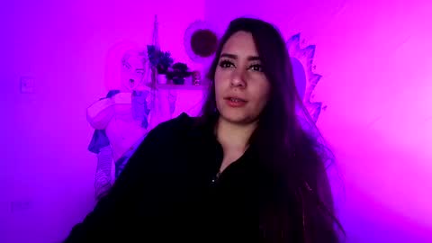 Nani online show from 11, 4, 2026