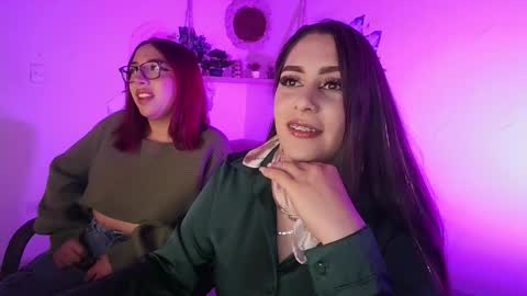 Nani online show from 16, 4, 2026