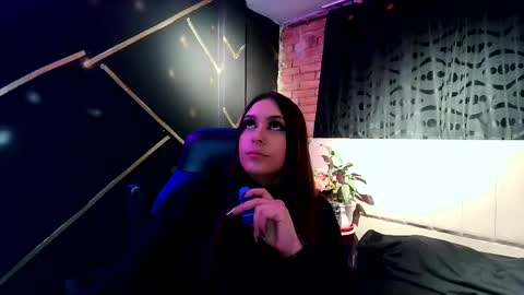 Nani online show from 5, 6, 2026