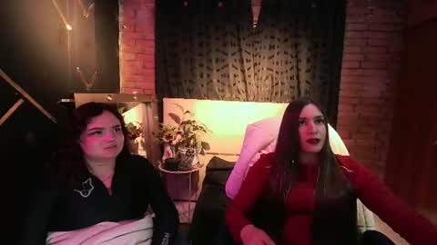 Snapshot of michell_h chatting on 18, 6, 2026 Nani online show from 18, 6, 2026