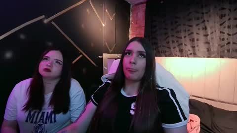 Snapshot of michell_h chatting on 20, 6, 2026 Nani online show from 20, 6, 2026