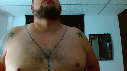 michell_myers online show from 13, 1, 2025