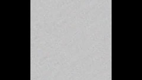 michell_myers online show from 8, 3, 2025