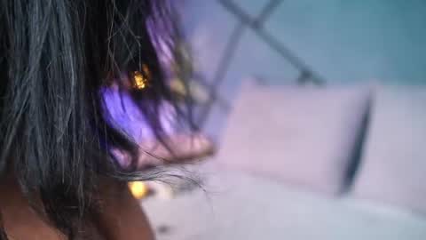 michell_starrr online show from 1, 6, 2026