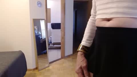 Michelle online show from 23, 1, 2025