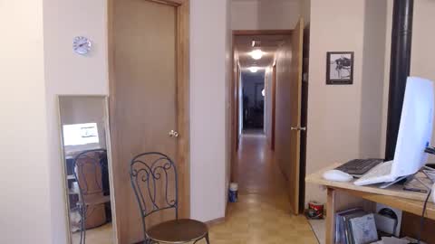 Michelle online show from 20, 2, 2025