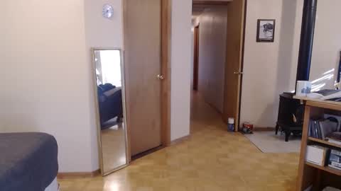 Michelle online show from 22, 2, 2025