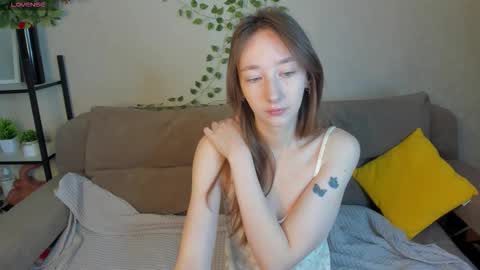 Michelle online show from 19, 11, 2025