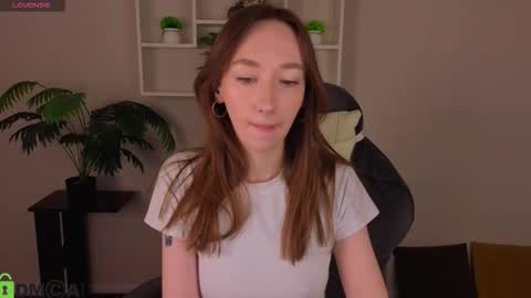 Michelle online show from 3, 2, 2026