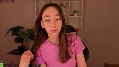 Michelle online show from 9, 2, 2026