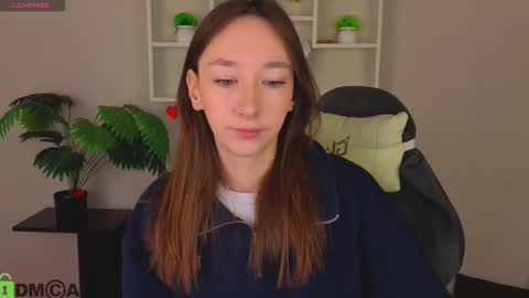 Michelle online show from 12, 2, 2026