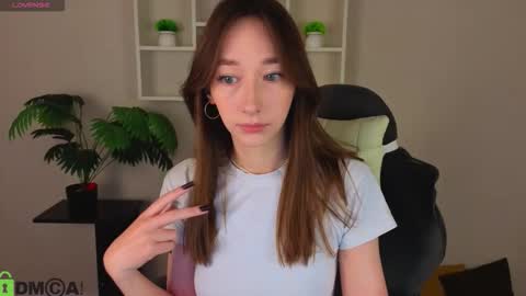 Michelle online show from 19, 2, 2026