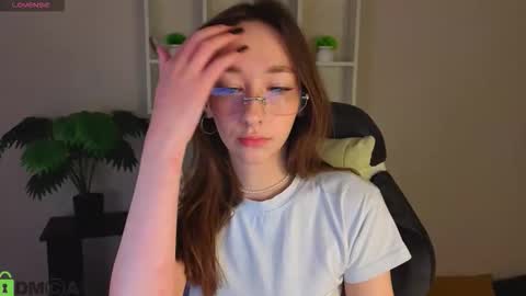 Michelle online show from 26, 2, 2026