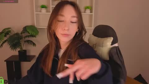 Michelle online show from 24, 3, 2026