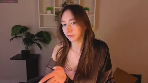 Michelle online show from 9, 4, 2026