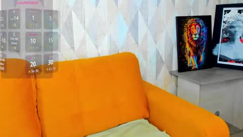 michelle_blond online show from 3, 2, 2025