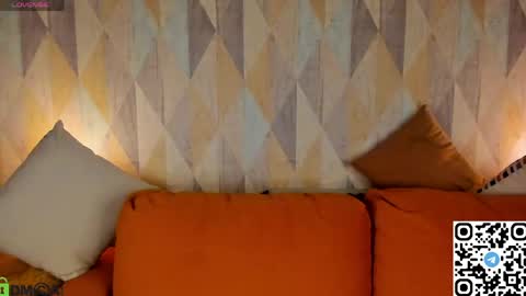 michelle_blond online show from 3, 6, 2026