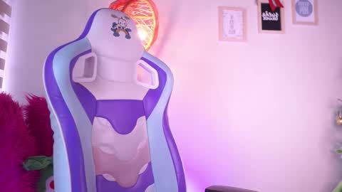 michelle chang online show from 5, 12, 2025