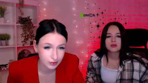 michelle_fair online show from 5, 12, 2025