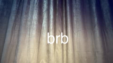 michelle_jacksonn online show from 21, 2, 2026