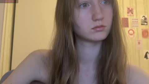 michelle_neely online show from 4, 12, 2025