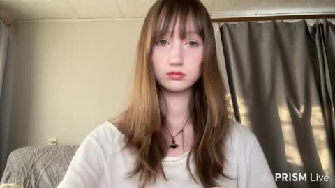 michelle_neely online show from 15, 3, 2026