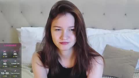 Michelle online show from 10, 11, 2025