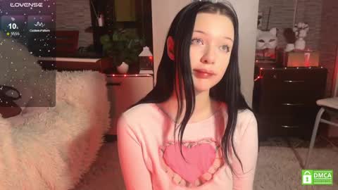 Michelle online show from 8, 2, 2025