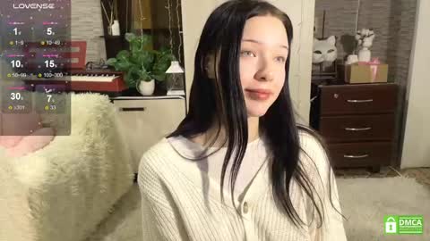 Michelle online show from 9, 2, 2025