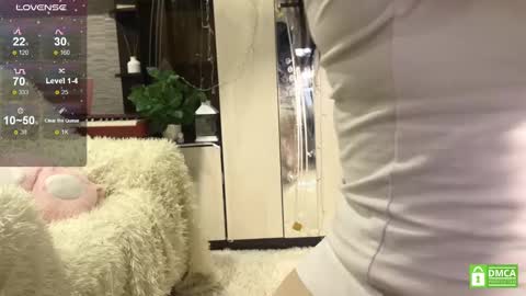 Michelle online show from 21, 2, 2025
