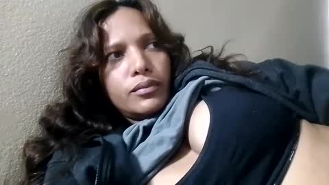 Anne Michelle online show from 10, 1, 2025