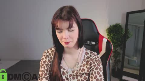 Snapshot of michelle_vasquez chatting on 23, 5, 2026 Michelle online show from 23, 5, 2026