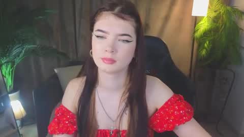 Snapshot of michelle_vasquez chatting on 24, 5, 2026 Michelle online show from 24, 5, 2026
