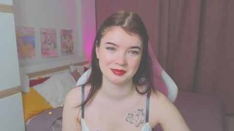 Snapshot of michelle_vasquez chatting on 29, 5, 2026 Michelle online show from 29, 5, 2026