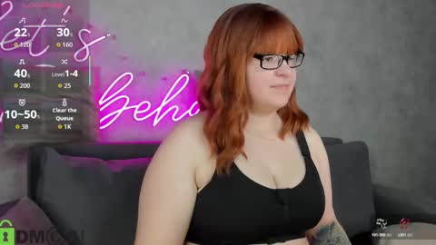 Michelle online show from 26, 9, 2025