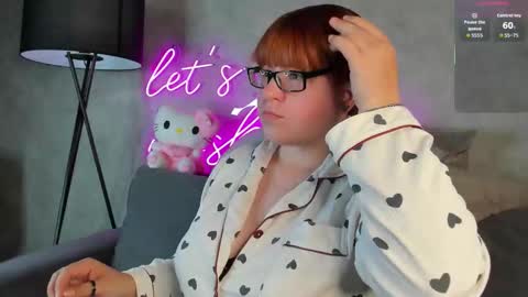 Michelle online show from 30, 9, 2025