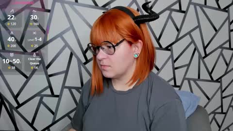 Michelle online show from 20, 10, 2025