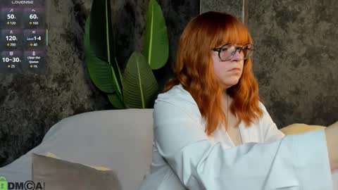 Michelle online show from 18, 11, 2025