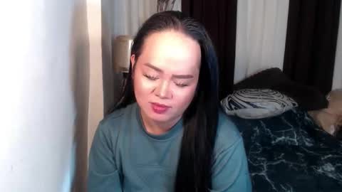 Michelle online show from 24, 2, 2026