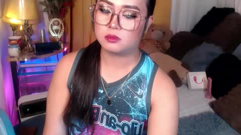 Snapshot of michellechannelxxx chatting on 23, 4, 2026 Michelle online show from 23, 4, 2026