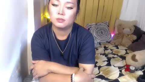 Snapshot of michellechannelxxx chatting on 28, 4, 2026 Michelle online show from 28, 4, 2026