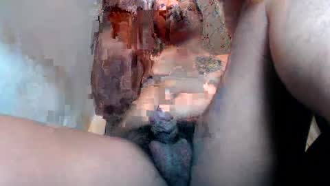 Snapshot of michellechannelxxx chatting on 10, 5, 2026 Michelle online show from 10, 5, 2026