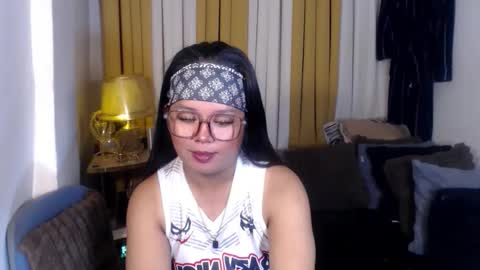 Snapshot of michellechannelxxx chatting on 24, 5, 2026 Michelle online show from 24, 5, 2026