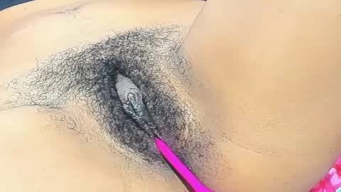 Michelle daniels online show from 3, 12, 2024