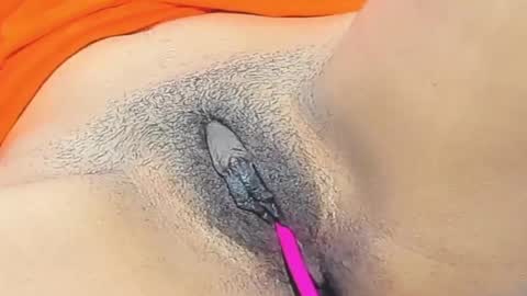 Michelle daniels online show from 10, 3, 2025