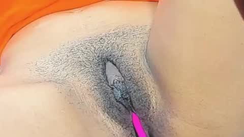 Michelle daniels online show from 1, 10, 2025