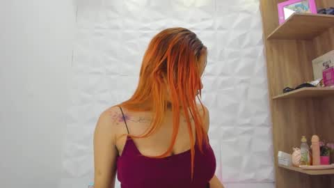 Michelle daniels online show from 15, 1, 2026