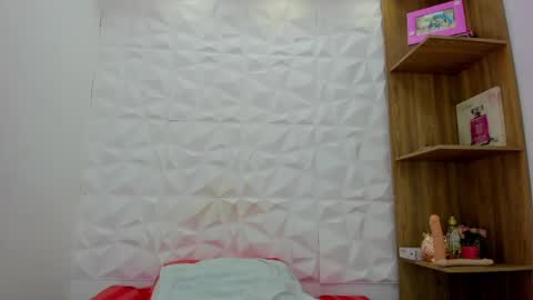 Snapshot of michelledanielss chatting on 25, 4, 2026 Michelle daniels online show from 25, 4, 2026