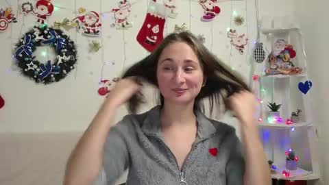 Michel online show from 11, 12, 2024