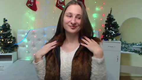 Michel online show from 16, 12, 2024